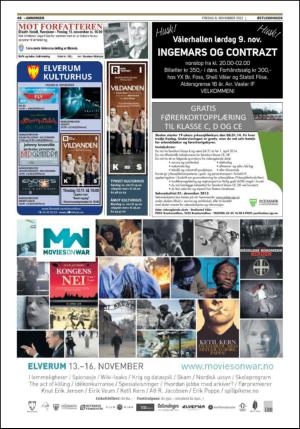 ostlendingen-20131108_000_00_00_048.pdf