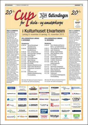 ostlendingen-20131108_000_00_00_049.pdf