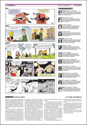 ostlendingen-20131108_000_00_00_050.pdf