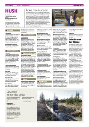 ostlendingen-20131108_000_00_00_051.pdf