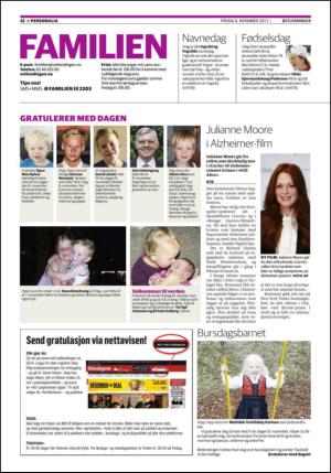 ostlendingen-20131108_000_00_00_052.pdf