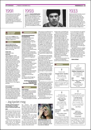 ostlendingen-20131108_000_00_00_053.pdf