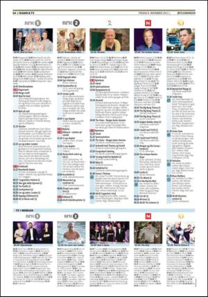 ostlendingen-20131108_000_00_00_054.pdf