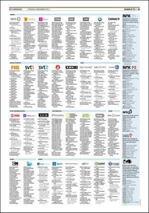 ostlendingen-20131108_000_00_00_055.pdf