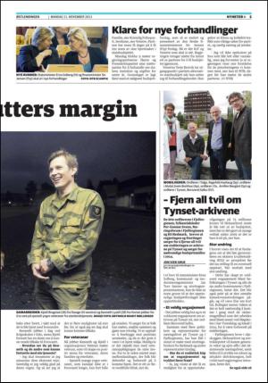 ostlendingen-20131111_000_00_00_005.pdf