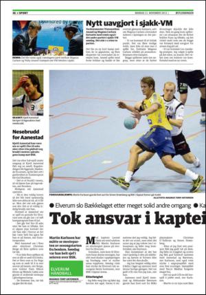 ostlendingen-20131111_000_00_00_026.pdf