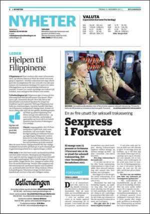 ostlendingen-20131112_000_00_00_002.pdf