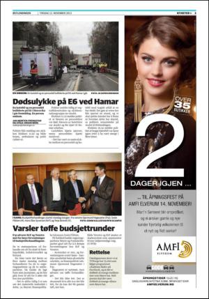 ostlendingen-20131112_000_00_00_003.pdf