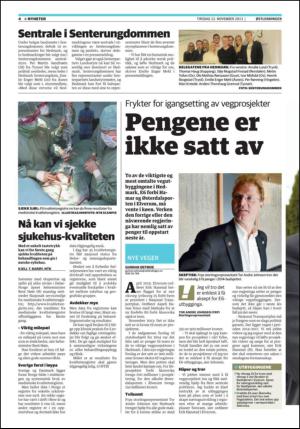 ostlendingen-20131112_000_00_00_004.pdf