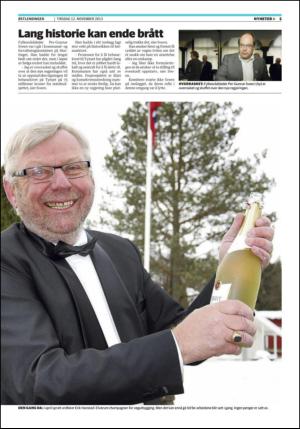 ostlendingen-20131112_000_00_00_005.pdf