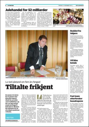 ostlendingen-20131112_000_00_00_006.pdf