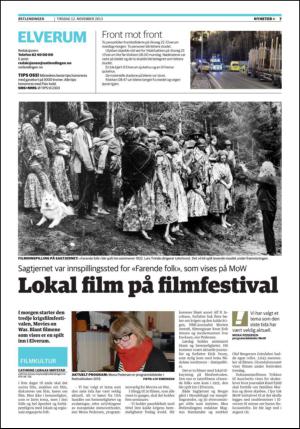 ostlendingen-20131112_000_00_00_007.pdf