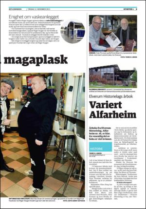 ostlendingen-20131112_000_00_00_009.pdf