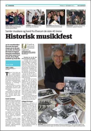 ostlendingen-20131112_000_00_00_010.pdf