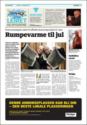 ostlendingen-20131112_000_00_00_011.pdf