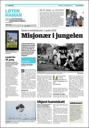 ostlendingen-20131112_000_00_00_012.pdf