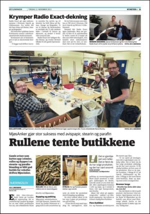 ostlendingen-20131112_000_00_00_013.pdf