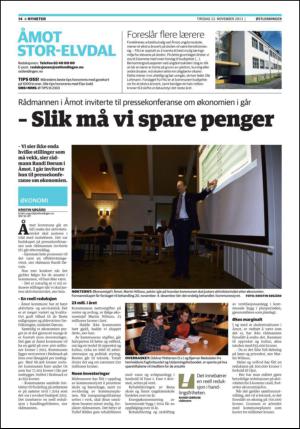 ostlendingen-20131112_000_00_00_014.pdf