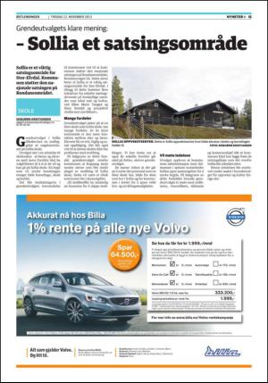 ostlendingen-20131112_000_00_00_015.pdf