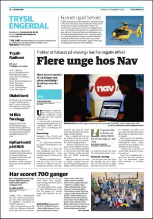 ostlendingen-20131112_000_00_00_016.pdf