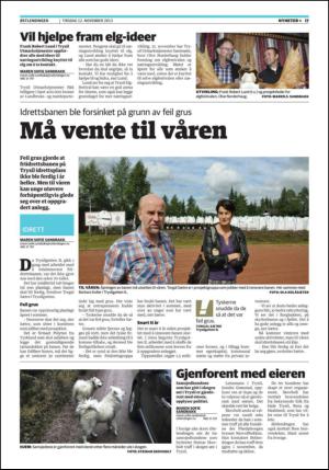 ostlendingen-20131112_000_00_00_017.pdf