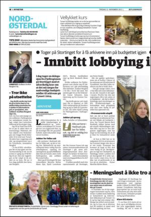 ostlendingen-20131112_000_00_00_018.pdf