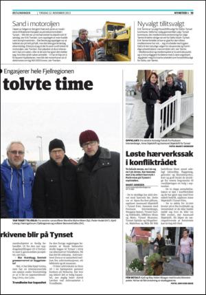 ostlendingen-20131112_000_00_00_019.pdf