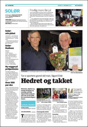 ostlendingen-20131112_000_00_00_020.pdf