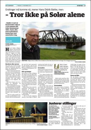 ostlendingen-20131112_000_00_00_021.pdf