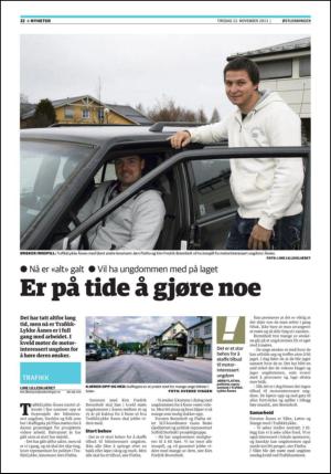 ostlendingen-20131112_000_00_00_022.pdf