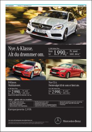 ostlendingen-20131112_000_00_00_023.pdf