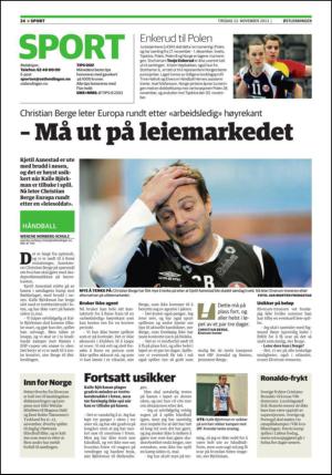 ostlendingen-20131112_000_00_00_024.pdf