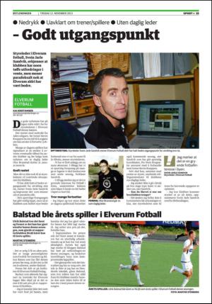 ostlendingen-20131112_000_00_00_025.pdf