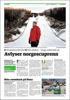 ostlendingen-20131112_000_00_00_026.pdf