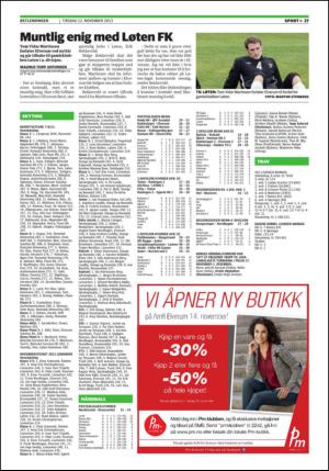 ostlendingen-20131112_000_00_00_027.pdf