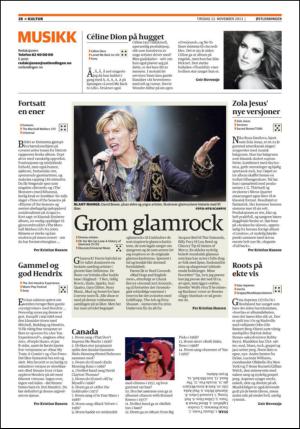 ostlendingen-20131112_000_00_00_028.pdf