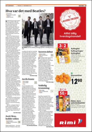 ostlendingen-20131112_000_00_00_029.pdf