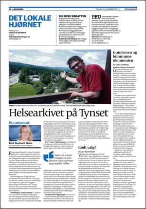 ostlendingen-20131112_000_00_00_030.pdf