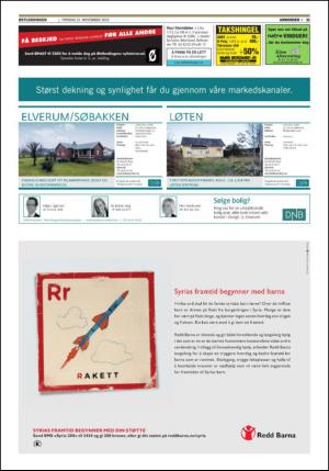 ostlendingen-20131112_000_00_00_031.pdf