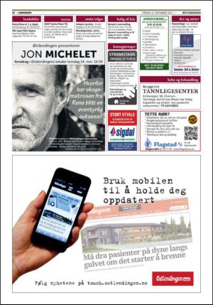 ostlendingen-20131112_000_00_00_032.pdf