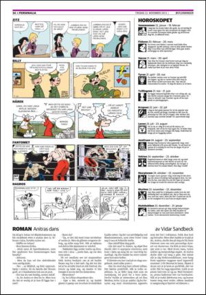 ostlendingen-20131112_000_00_00_034.pdf