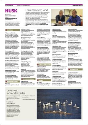 ostlendingen-20131112_000_00_00_035.pdf