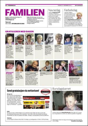 ostlendingen-20131112_000_00_00_036.pdf