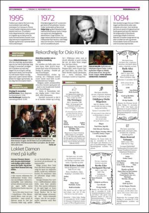 ostlendingen-20131112_000_00_00_037.pdf