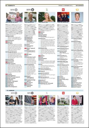 ostlendingen-20131112_000_00_00_038.pdf