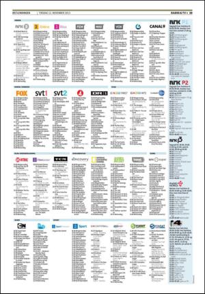 ostlendingen-20131112_000_00_00_039.pdf