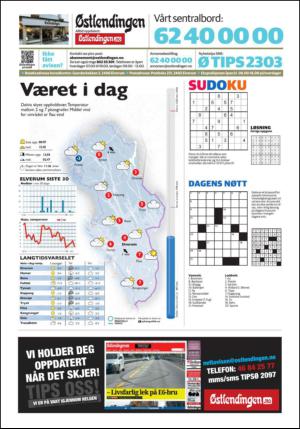 ostlendingen-20131112_000_00_00_040.pdf