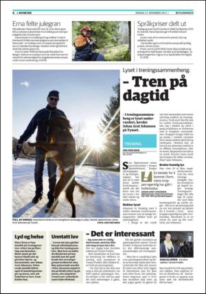 ostlendingen-20131113_000_00_00_006.pdf