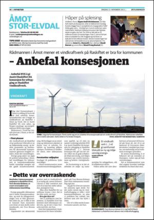 ostlendingen-20131113_000_00_00_014.pdf