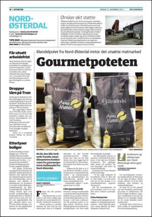 ostlendingen-20131113_000_00_00_018.pdf